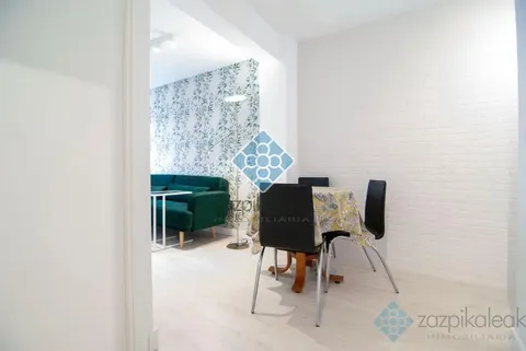 Pis de 45 m² a Bilbao