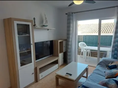 Pis de 90 m² a Punta Umbría