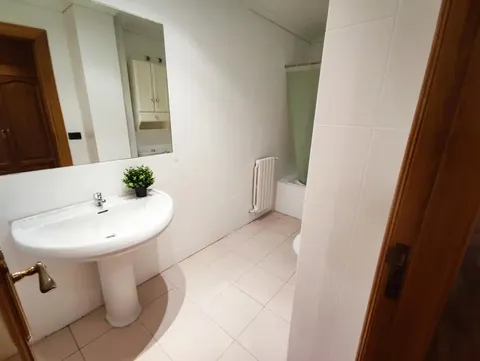 Habitació de lloguer, Castelló de la Plana