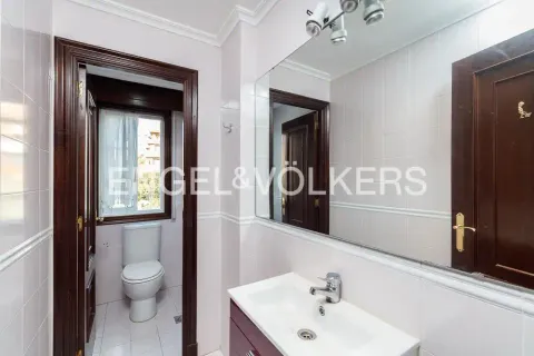 Moradia 300 m² em Vigo