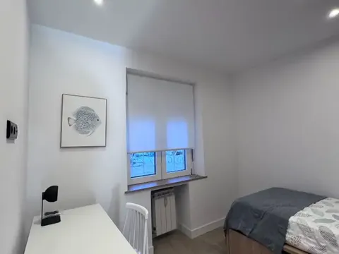 Pis de 78 m² a Oviedo
