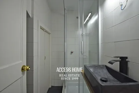 Casa 241 m² a Sant Vicenç de Montalt