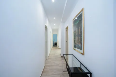 Pis de 105 m² a Granada