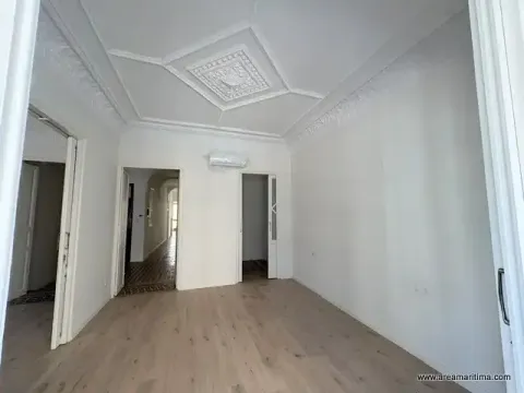Pis de 170 m² a València