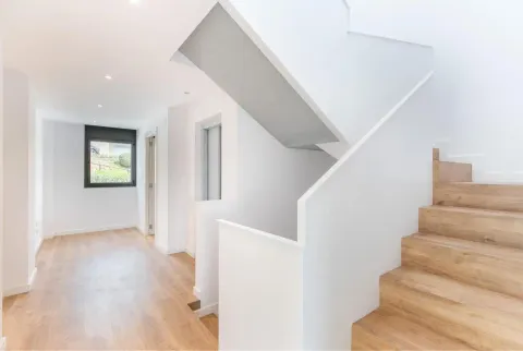 Casa de 344 m² a Tiana