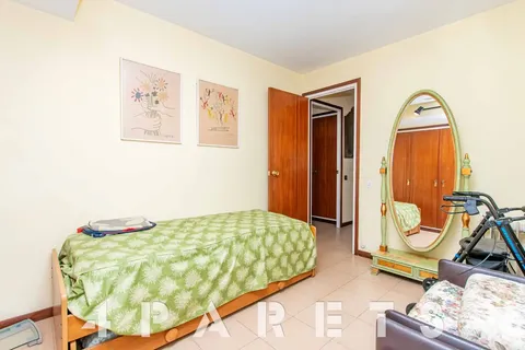 Pis de 120 m² a Cabrils