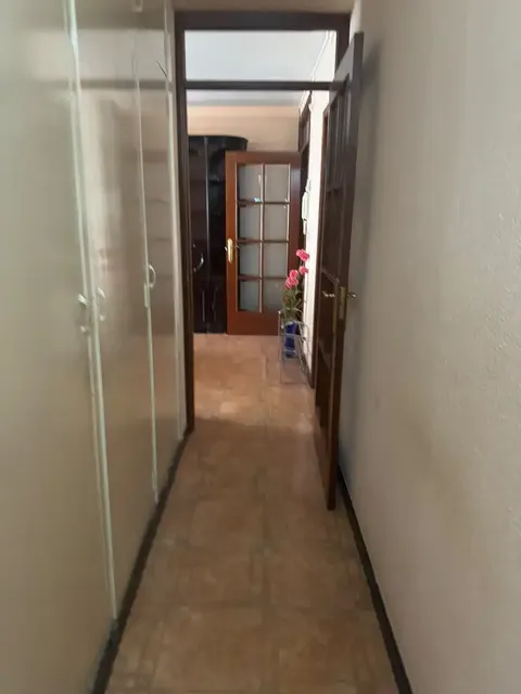 Wohnung 100 m² in Santiago de Compostela