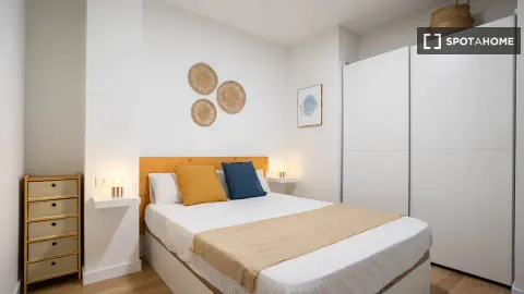 Квартира 80 м² в Sueca