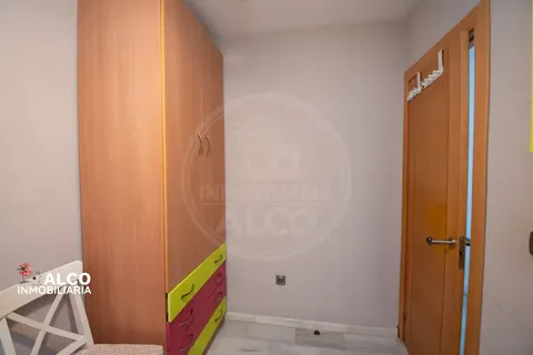 Pis de 63 m² a Torrox