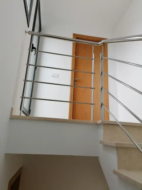 Maison 90 m² à Palau-saverdera