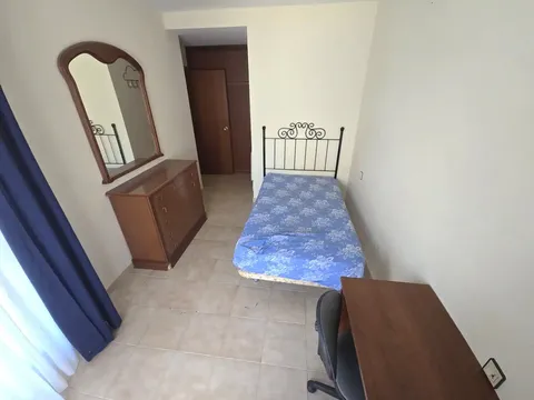 Appartamento 110 m² a Cáceres