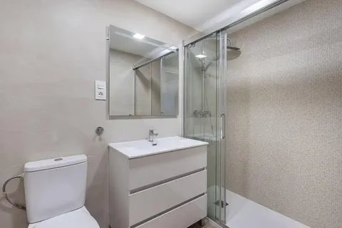 Pis de 122 m² a Granada