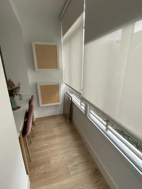 Appartamento 74 m² a Madrid