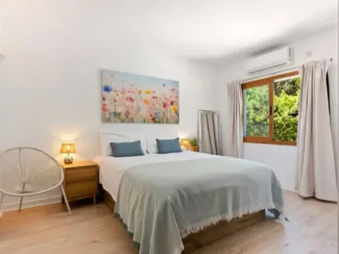 Дом 3000 м² в Marbella