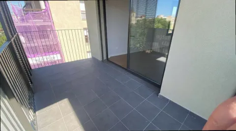 Apartamento 80 m² em Sabadell