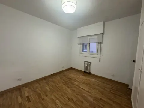 Квартира 170 м² в Бадахосе