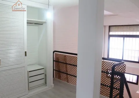 Appartamento 50 m² a Madrid