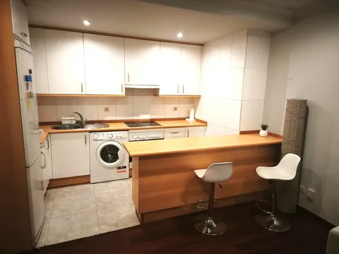 Appartamento 59 m² a Vigo