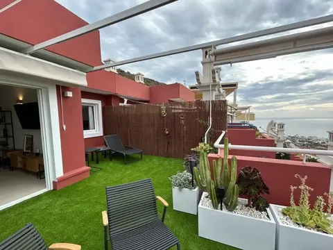 Pis de 120 m² a Adeje