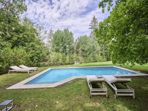 Casa de 230 m² en Prats i Sansor