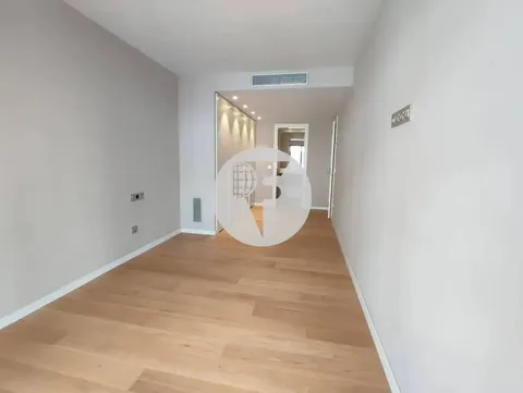 Pis de 139 m² a Granollers