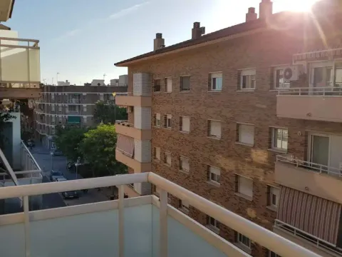 Квартира 130 м² в Vila-seca