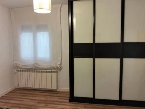 Pis de 95 m² a Badajoz