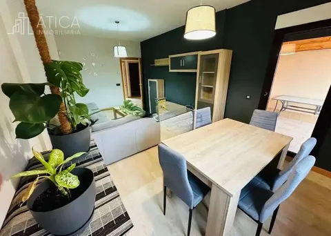 Casa de 200 m² a Moriscos (2/28)