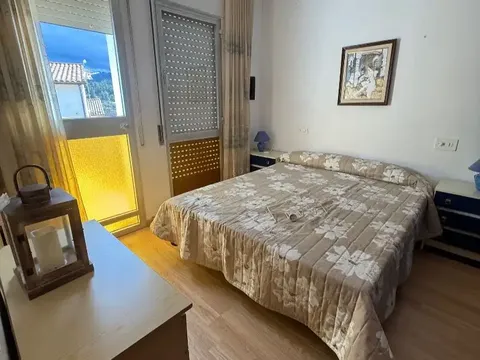 House 250 m² in Arnes