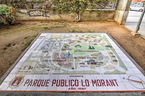 Habitació de lloguer, Alacant