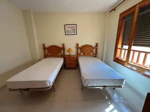 Casa de 296 m² a Gandia