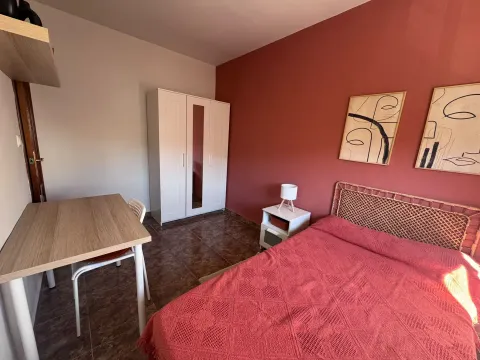 Appartamento 73 m² a Jaén