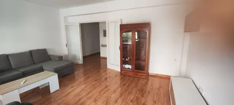 Pis de 93 m² a Almassora