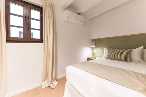 Pis de 68 m² a Barcelona