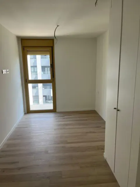 Wohnung 75 m² in Valencia