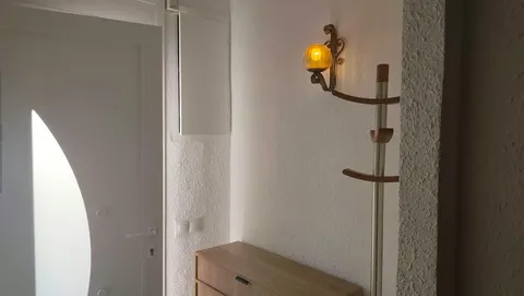 Casa de 115 m² a Camarles
