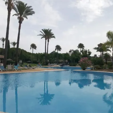 Casa de 350 m² a Cartaya