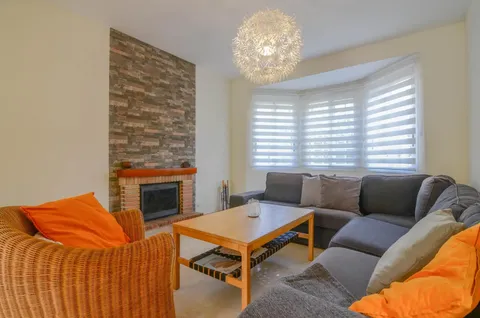 Casa de 225 m² a Puçol
