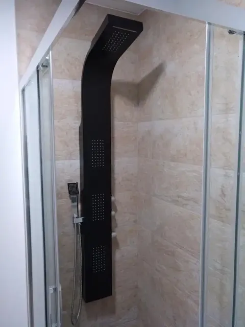 Pis de 83 m² a Sabadell