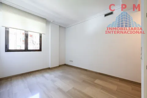 Pis de 69 m² a Madrid