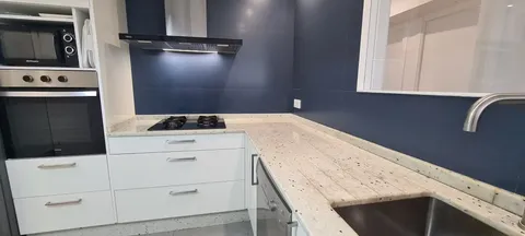 Apartamento 135 m² em Vigo