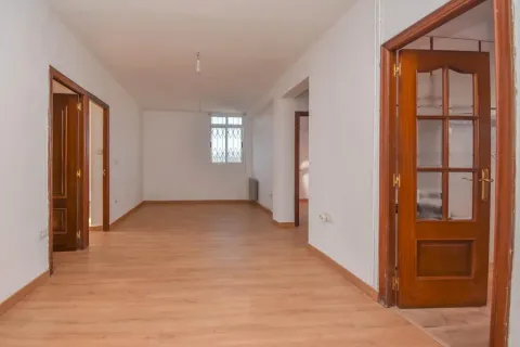 Piso de 92 m² en Cambre