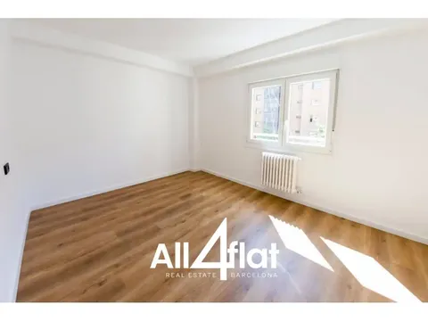 Pis de 72 m² a Saragossa