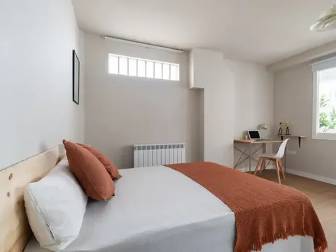Wohnung 147 m² in Vigo