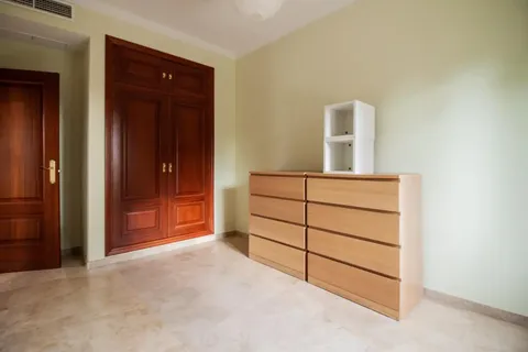 Casa de 137 m² a Palomares del Río