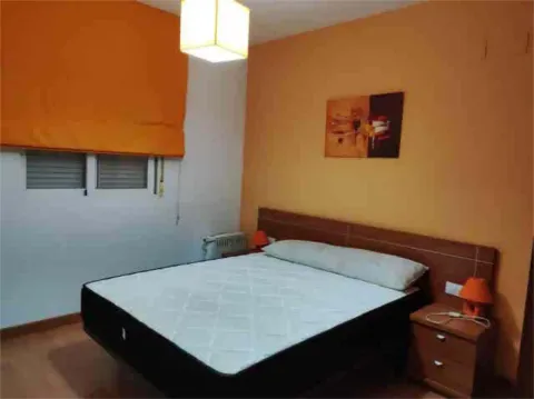 Apartamento 70 m² em Las Gabias (4/8)