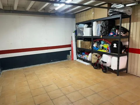 Pis de 150 m² a Castro-Urdiales