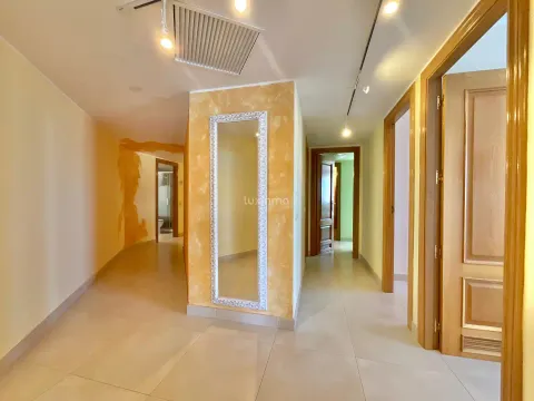 Pis de 230 m² a Eivissa