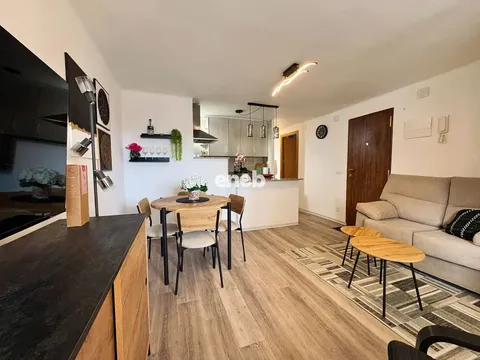 Appartamento 54 m² a Benicarló
