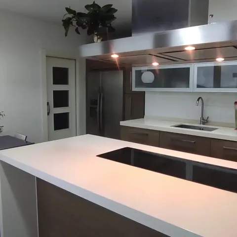 Casa de 280 m² a Piélagos